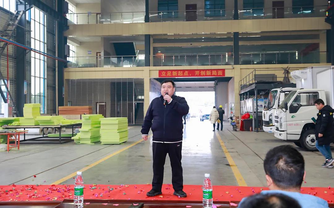 微信圖片_20210305104516.jpg 微信圖片_20210305104516.jpg