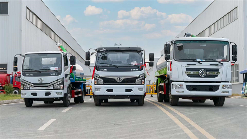 國(guó)家農(nóng)村綜合性改革試點(diǎn)實(shí)驗(yàn)項(xiàng)目界首市液肥配送中心服務(wù)車(chē)