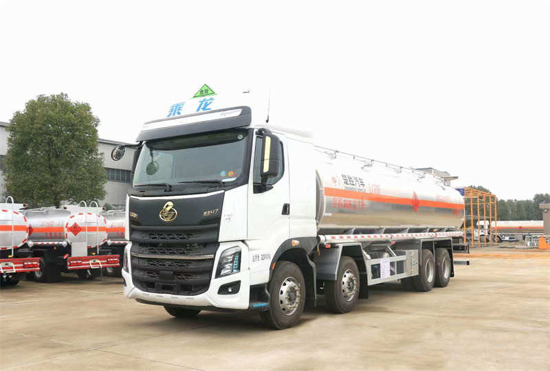 雙十一特價：東風柳汽油車全系現(xiàn)車，優(yōu)惠促銷隨提隨走