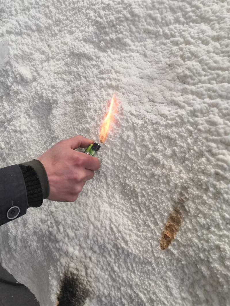 鮮奶運輸車罐體保溫效果如何？