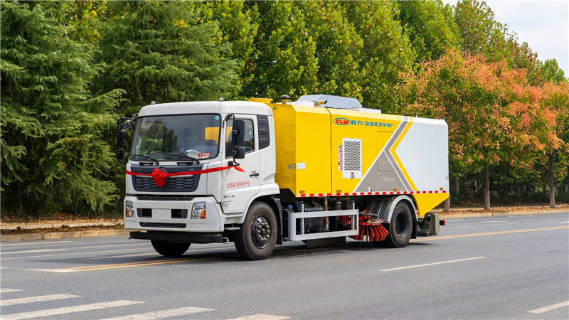 全新一代吸塵王中王，吸力更是強(qiáng)中強(qiáng)